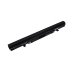 Baterii pentru laptop Toshiba CS-TOL900NB
