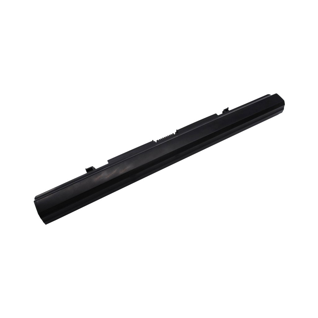 Baterii pentru laptop Toshiba CS-TOL900NB