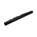 Baterii pentru laptop Toshiba CS-TOL900NB