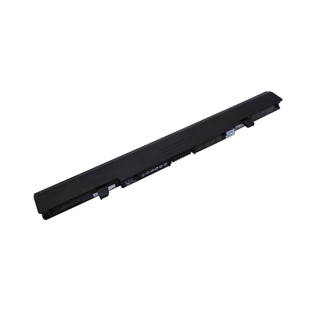 Baterii pentru laptop Toshiba CS-TOL900NB