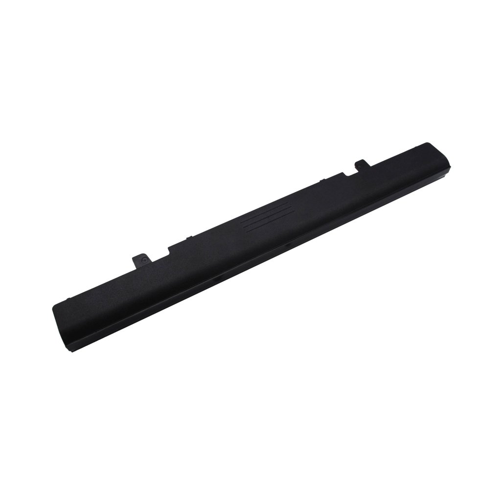 Baterii pentru laptop Toshiba CS-TOL900NB