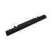 Baterii pentru laptop Toshiba CS-TOL900NB
