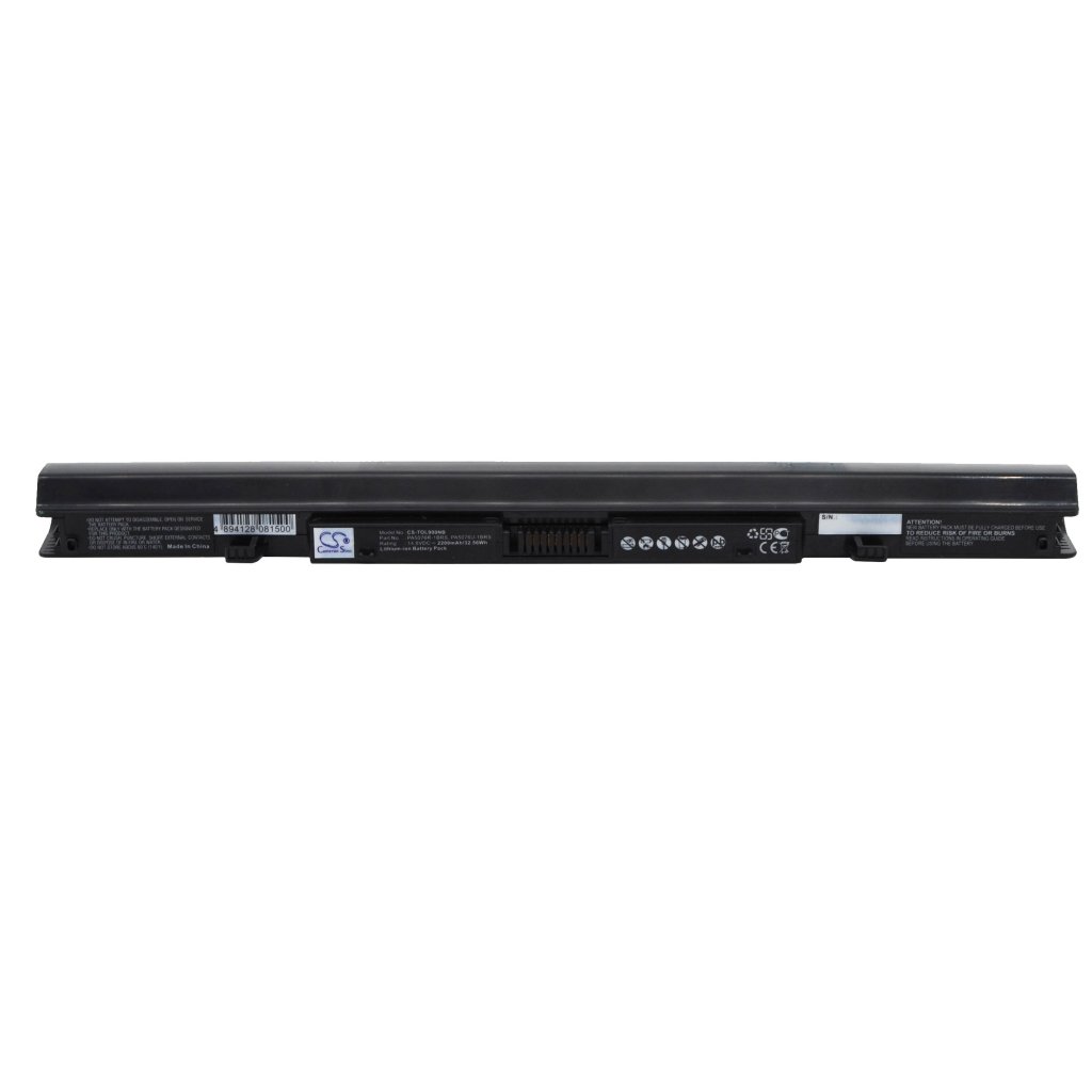Baterii pentru laptop Toshiba CS-TOL900NB