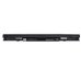 Baterii pentru laptop Toshiba CS-TOL900NB
