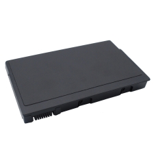 Înlocuire compatibilă pentru bateria Toshiba PA3395U-1BRS,PA3421U-1BRS