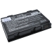 Baterie laptop Toshiba CS-TOM35NB 14,8V 2200mAh