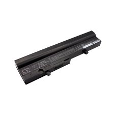 Înlocuire compatibilă pentru bateria Toshiba PA3782U-1BRS,PA3783U-1BRS,PA3784U-1BRS,PA3785U,PA3785U-1BRS...