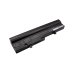 Baterii pentru laptop Toshiba CS-TOM300NB