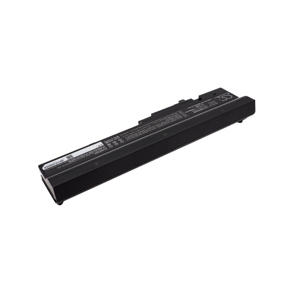 Baterii pentru laptop Toshiba CS-TOM300NB