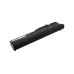 Baterii pentru laptop Toshiba CS-TOM300NB