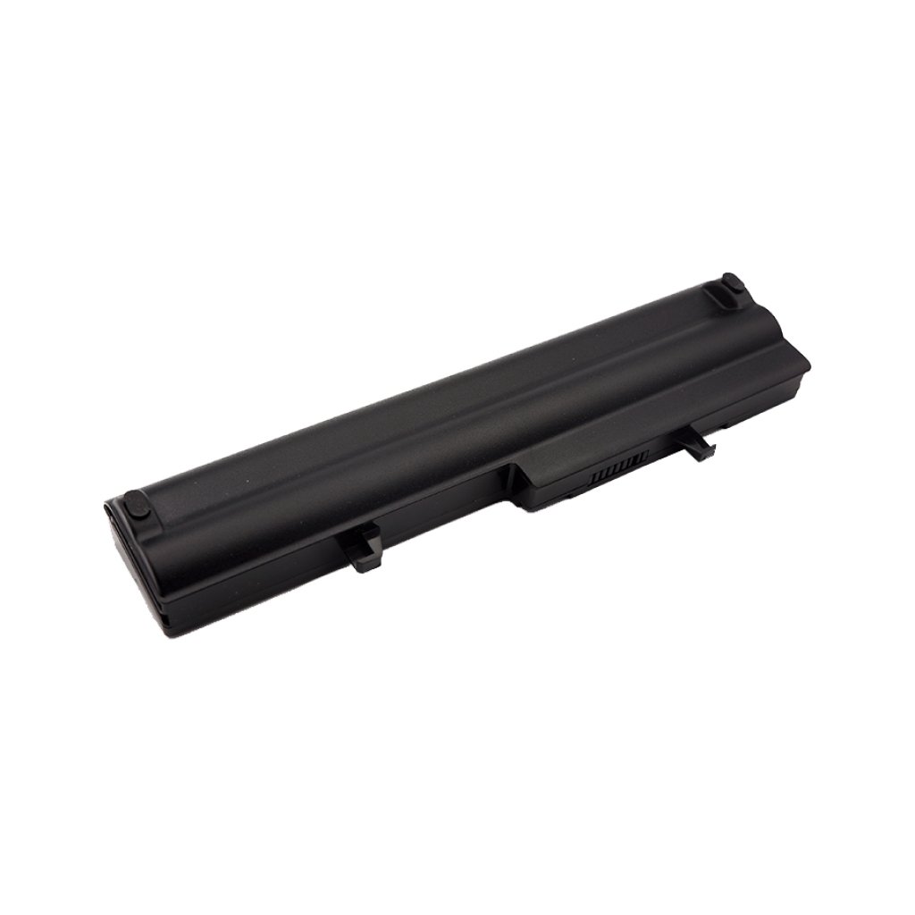Baterii pentru laptop Toshiba CS-TOM300NB