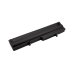 Baterii pentru laptop Toshiba CS-TOM300NB