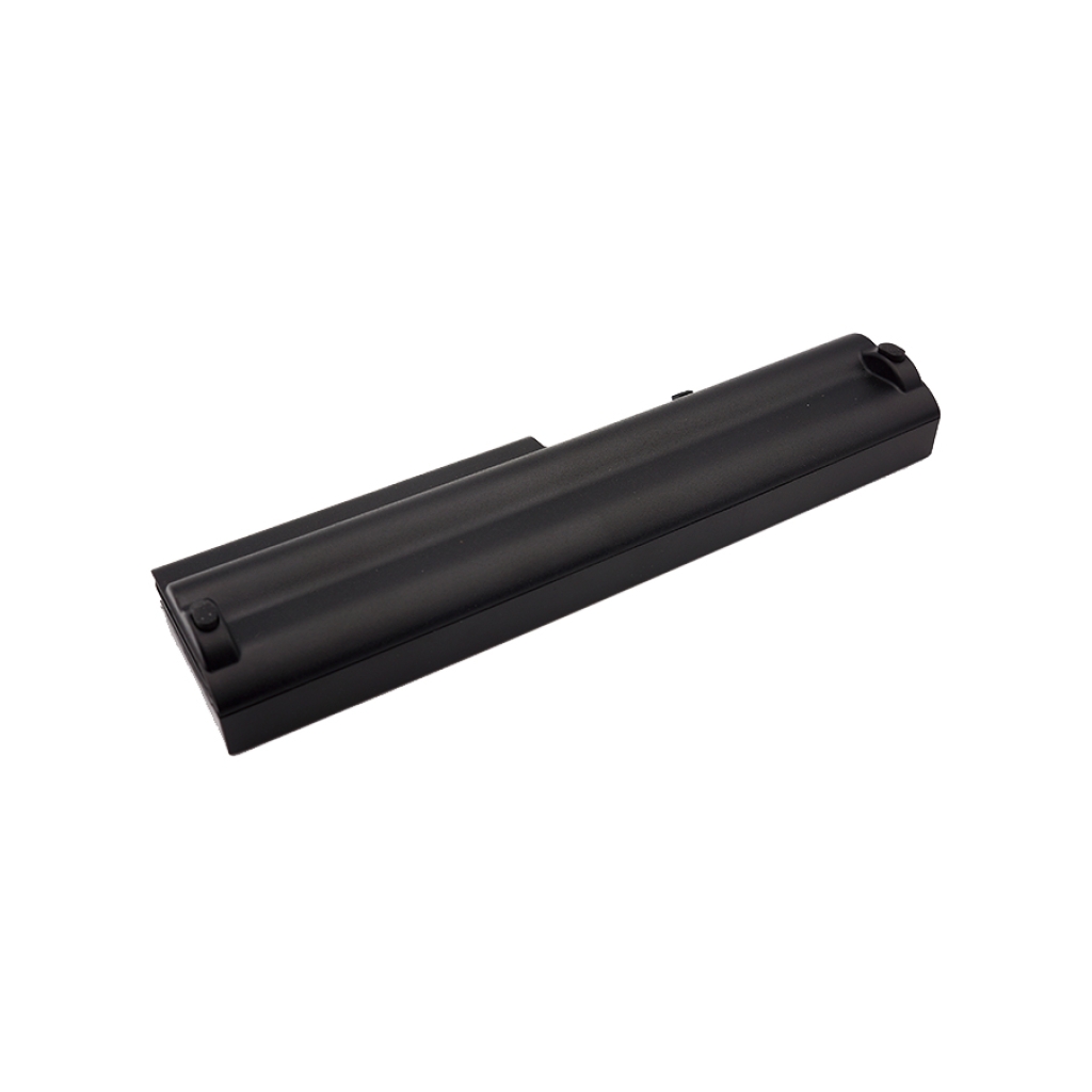 Baterii pentru laptop Toshiba CS-TOM300NB