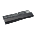 Baterii pentru laptop Toshiba CS-TOM40HB