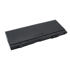 Înlocuire compatibilă pentru bateria Toshiba PA3399U-1BAS,PA3399U-1BRS,PA3399U-2BAS,PA3399U-2BRS,PA3400U-1BAS...