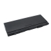 Baterii pentru laptop Toshiba CS-TOM40HB