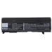Battery Replaces PABAS057