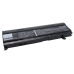 Battery Replaces PABAS057