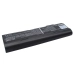 Battery Replaces PABAS057