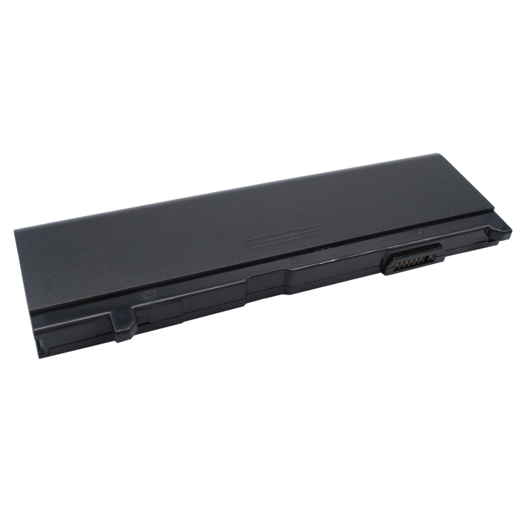 Baterii pentru laptop Toshiba CS-TOM40MB