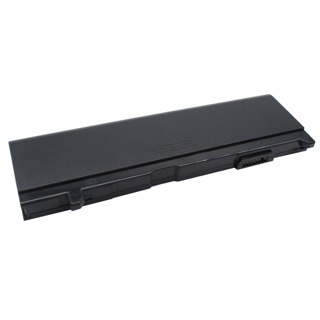 Battery Replaces PABAS057