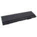 Battery Replaces PABAS057