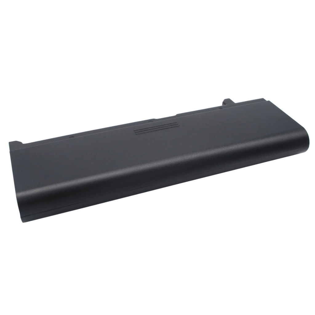 Battery Replaces PABAS057