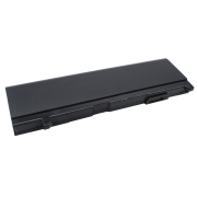 CS-TOM40MB<br />Baterii pentru   Înlocuiește bateria PA3399U-2BRS