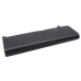 Battery Replaces PABAS057