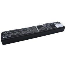 Înlocuire compatibilă pentru bateria Toshiba PA3399U-1BAS,PA3399U-1BRS,PA3399U-2BAS,PA3399U-2BRS,PA3400U-1BAS...