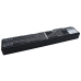 Baterii pentru laptop Toshiba CS-TOM40NB