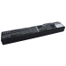 Battery Replaces PABAS076