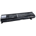 Baterii pentru laptop Toshiba CS-TOM40NB