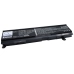 Battery Replaces PABAS076