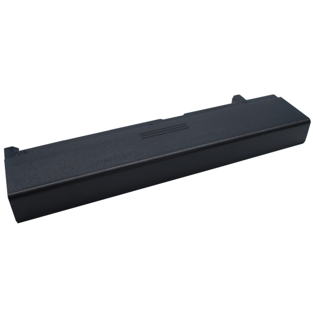 Baterii pentru laptop Toshiba CS-TOM40NB