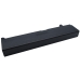 Baterii pentru laptop Toshiba CS-TOM40NB