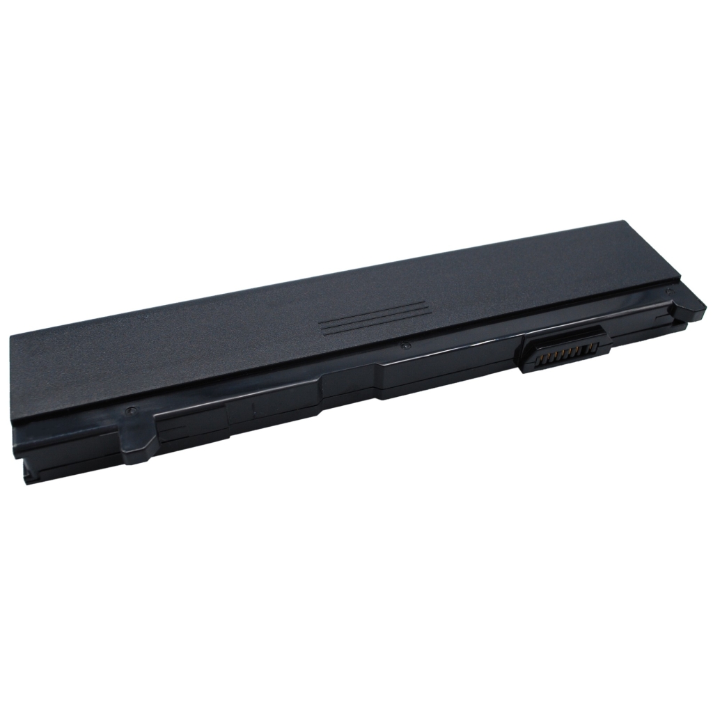 Baterii pentru laptop Toshiba CS-TOM40NB