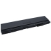 Baterii pentru laptop Toshiba CS-TOM40NB