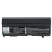 Baterii pentru laptop Toshiba CS-TOM40HB