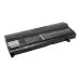 Baterii pentru laptop Toshiba CS-TOM40HB