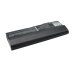 Baterii pentru laptop Toshiba CS-TOM40HB