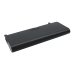Baterii pentru laptop Toshiba CS-TOM40HB