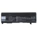 Baterii pentru laptop Toshiba CS-TOM40MB
