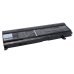 Baterii pentru laptop Toshiba CS-TOM40MB