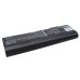 Baterii pentru laptop Toshiba CS-TOM40MB