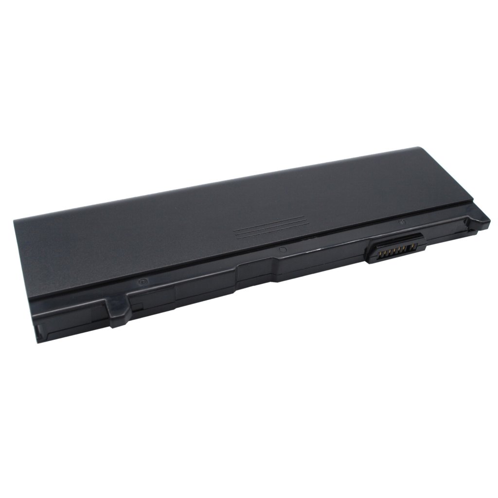 Baterii pentru laptop Toshiba CS-TOM40MB