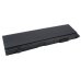 Baterii pentru laptop Toshiba CS-TOM40MB