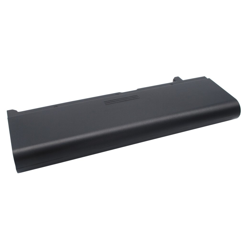Baterii pentru laptop Toshiba CS-TOM40MB