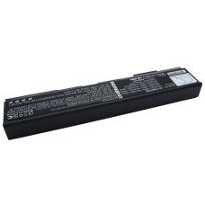 Înlocuire compatibilă pentru bateria Toshiba PA3399U-1BAS,PA3399U-1BRS,PA3399U-2BAS,PA3399U-2BRS,PA3400U-1BAS...