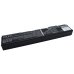 Baterii pentru laptop Toshiba CS-TOM40NB